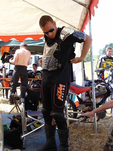 5. Taifun Trophy 2008 (02).jpg